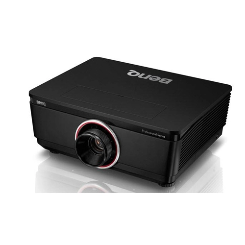 pu9220