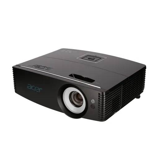 P6505