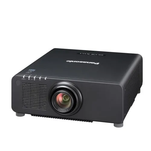 PT-RW930