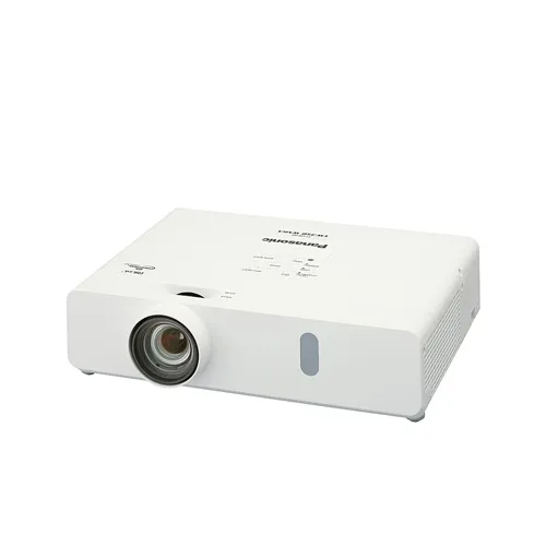 PT-VX425N
