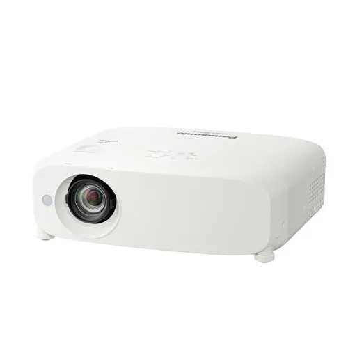 PT-VX600A