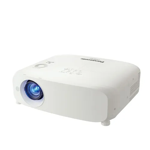 PT-VX610