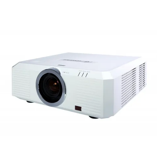 SA-800W+