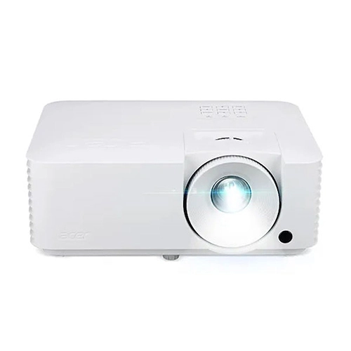 XL-2330W