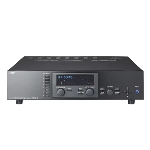 A-9500D2