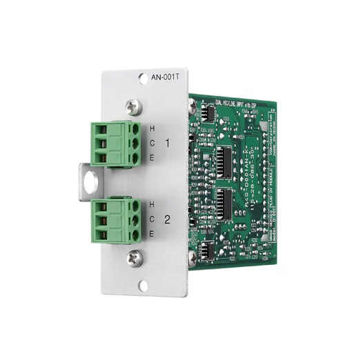 AN-001T