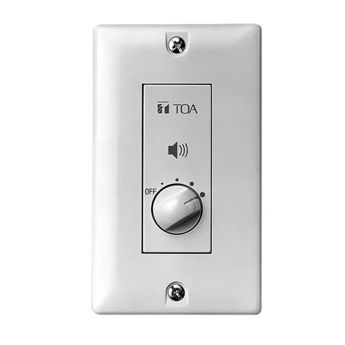 AT-303AP