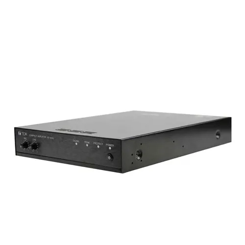 AX-0120