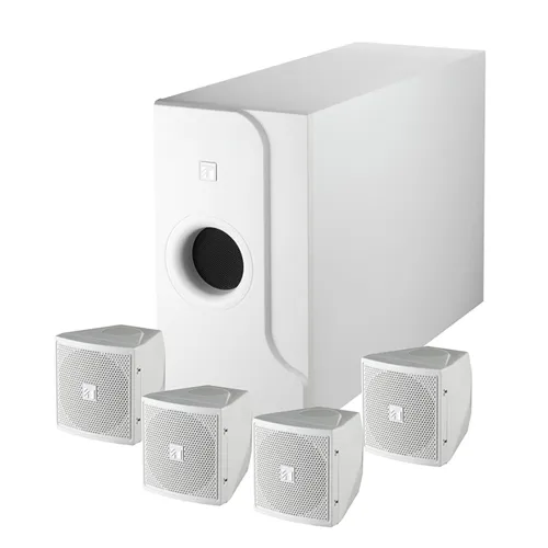BS-301W