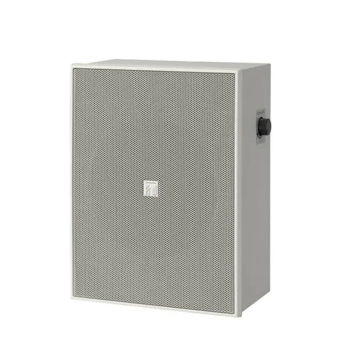 BS-678T