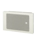 BS-680FC