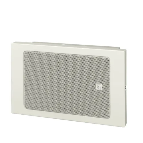 BS-680FC