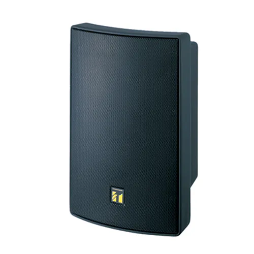 BS-P1030BIP1