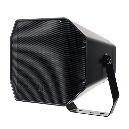CS-760B