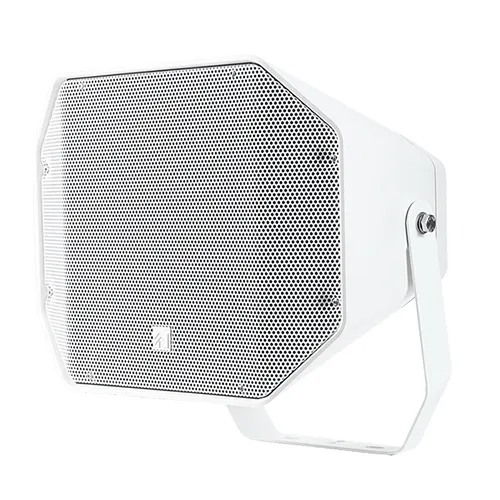 CS-760W