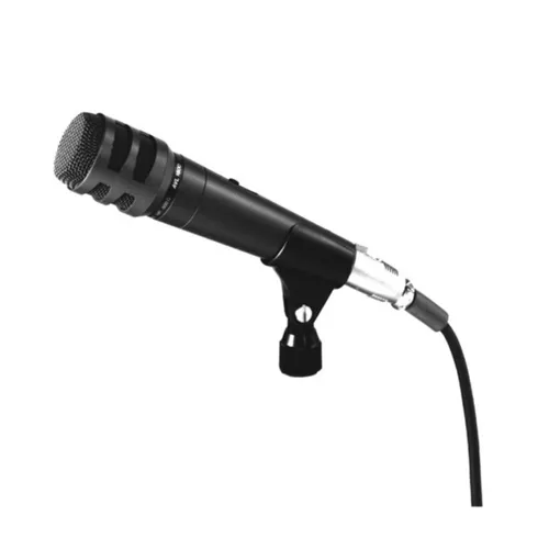DM-1200