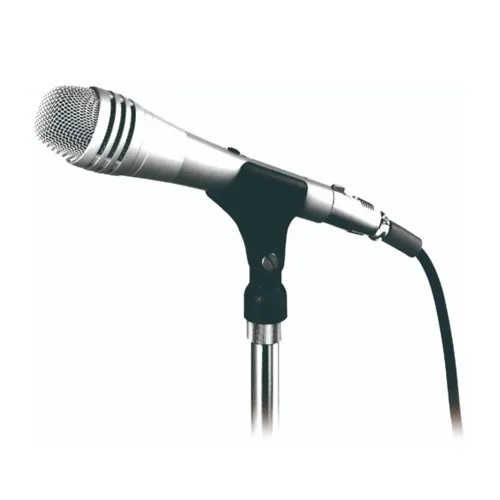 DM-1500