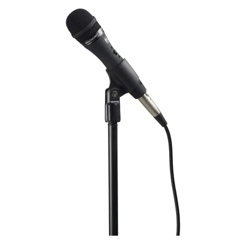 DM-320