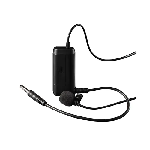 EM-361