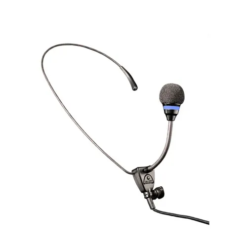 EM-362