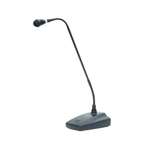 EM-380