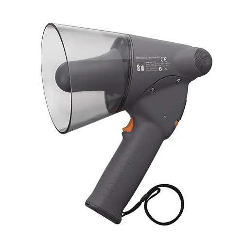 ER-1203