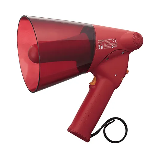 ER-1206S