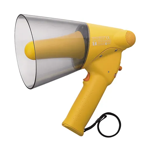 ER-1206W