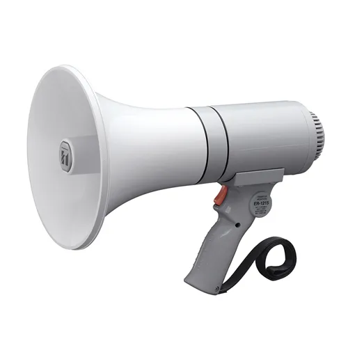 ER-1215