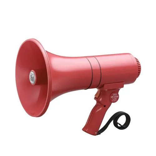 ER-1215S