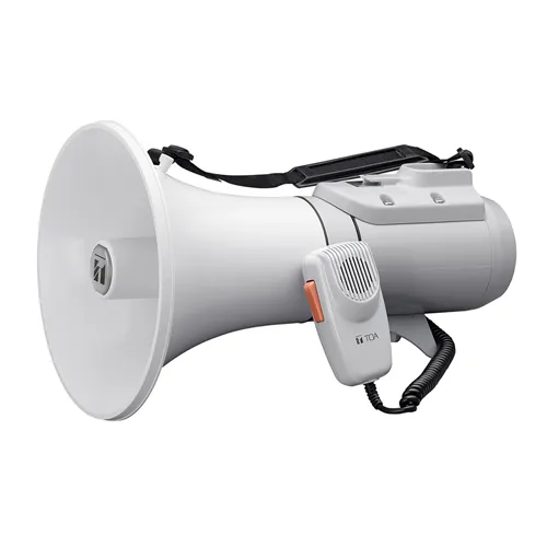 ER-2215