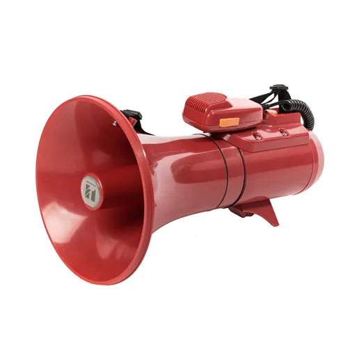 ER-2215S