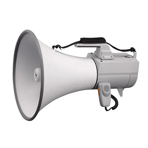 ER-2230W