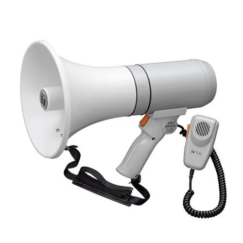 ER-3215