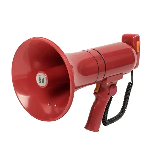 ER-3215S