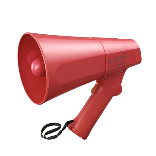 ER-520S