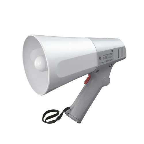 ER-520W