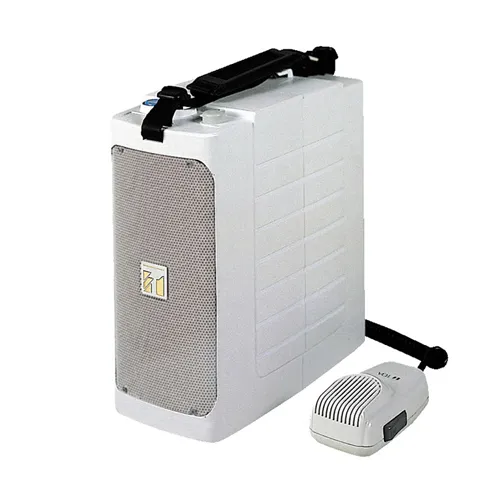 ER-604W