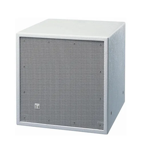 FB-120W