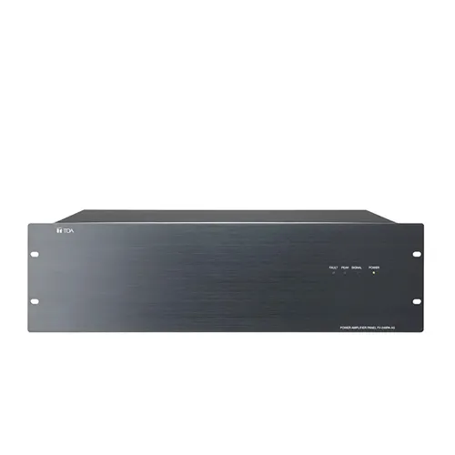 FV-248PA