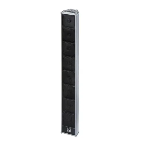 HA-1010