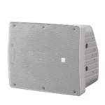 HS-150W