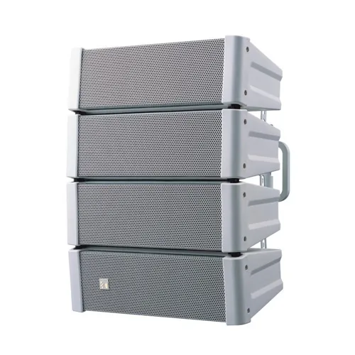 HX-5W