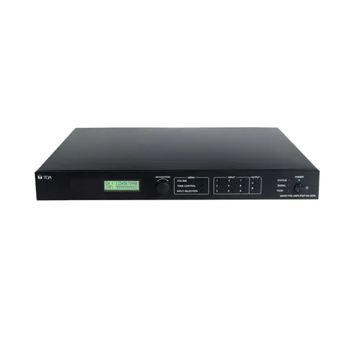 MX-9200