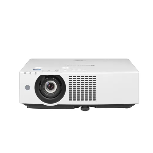 PT-VMW61