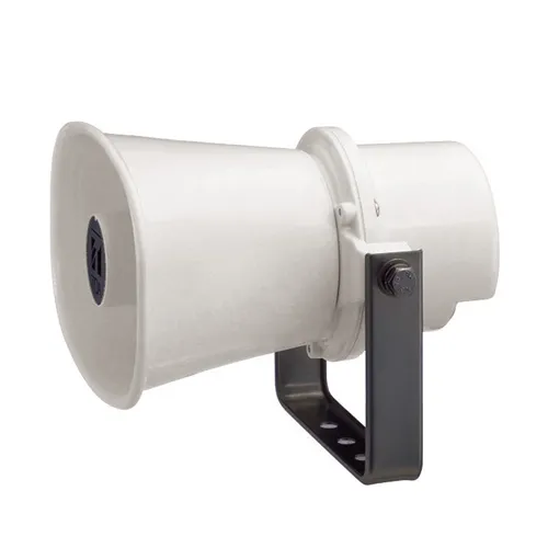SC-610M