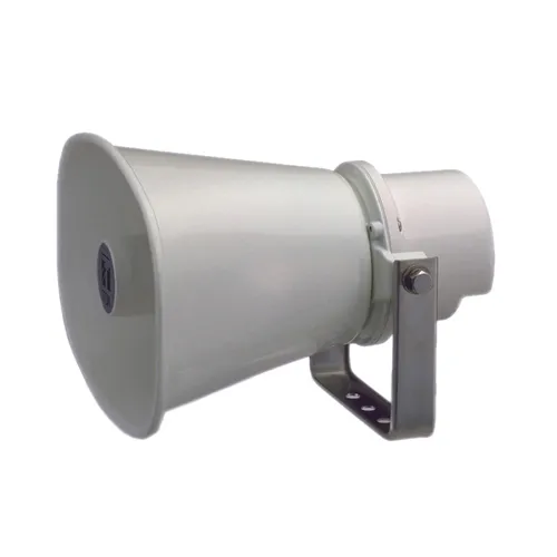 SC-615