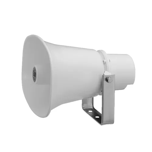 SC-630