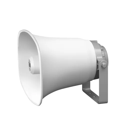 SC-651