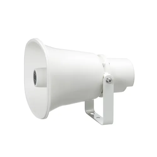 SC-P620